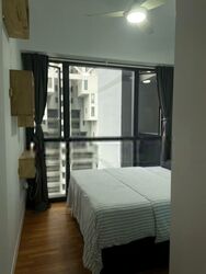 Sky Vue (D20), Condominium #590345581